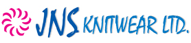 Welcome to JNS Knitwear