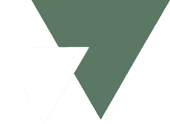 JNS%20Knitwear%20Ltd