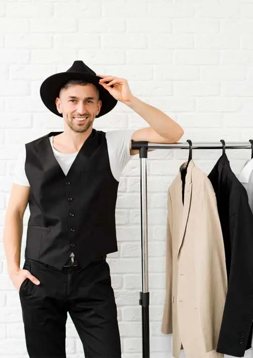 JNS%20Knitwear%20Ltd