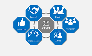 JNS%20Knitwear%20Ltd