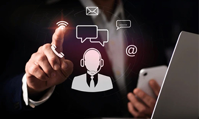 JNS%20Knitwear%20Ltd