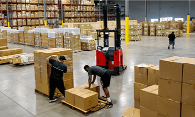 JNS%20Knitwear%20Ltd