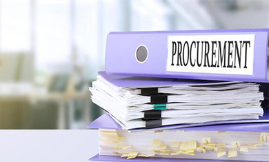 JNS%20Knitwear%20Ltd