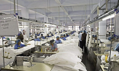 JNS%20Knitwear%20Ltd