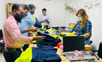 JNS%20Knitwear%20Ltd