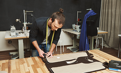 JNS%20Knitwear%20Ltd