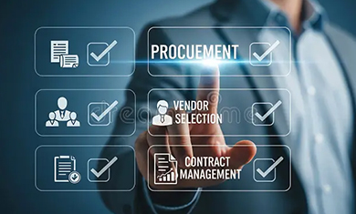 JNS%20Knitwear%20Ltd